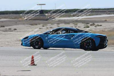 media/Jul-27-2025-Speed Ventures (Sun) [[de5a9b1e32]]/Purple Group/Off-ramp/